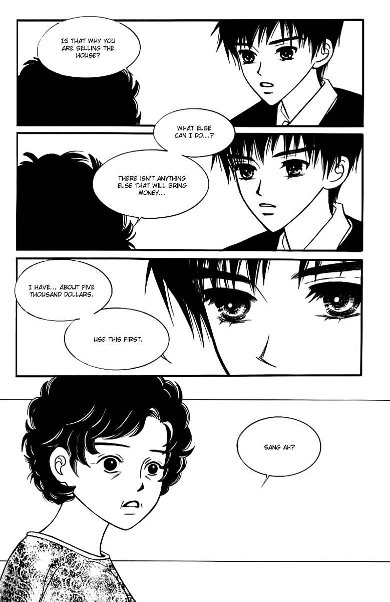 Triangle Chapter 8 page 35 - Chapter 8