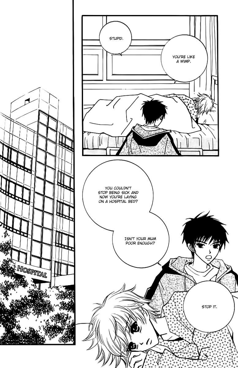 Triangle Chapter 8 page 37 - Chapter 8