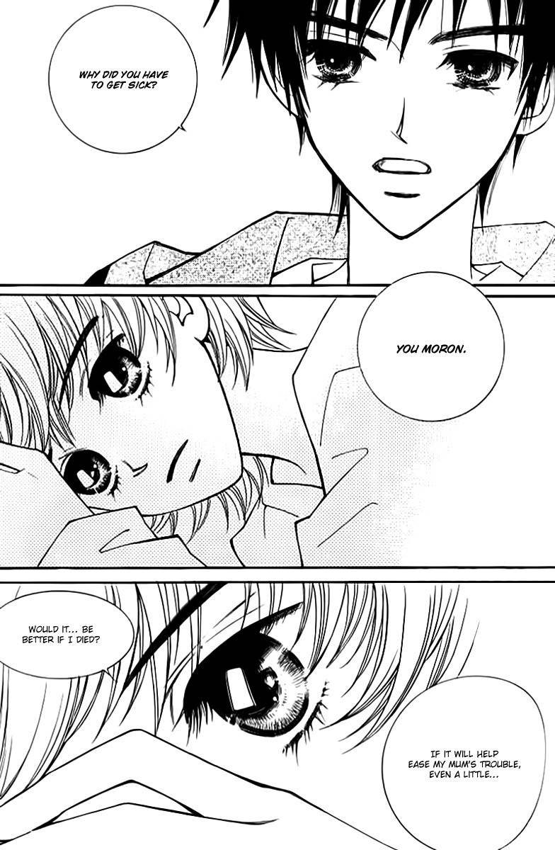 Triangle Chapter 8 page 38 - Chapter 8