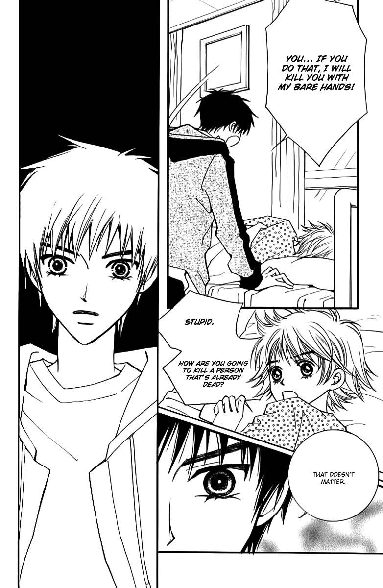 Triangle Chapter 8 page 39 - Chapter 8