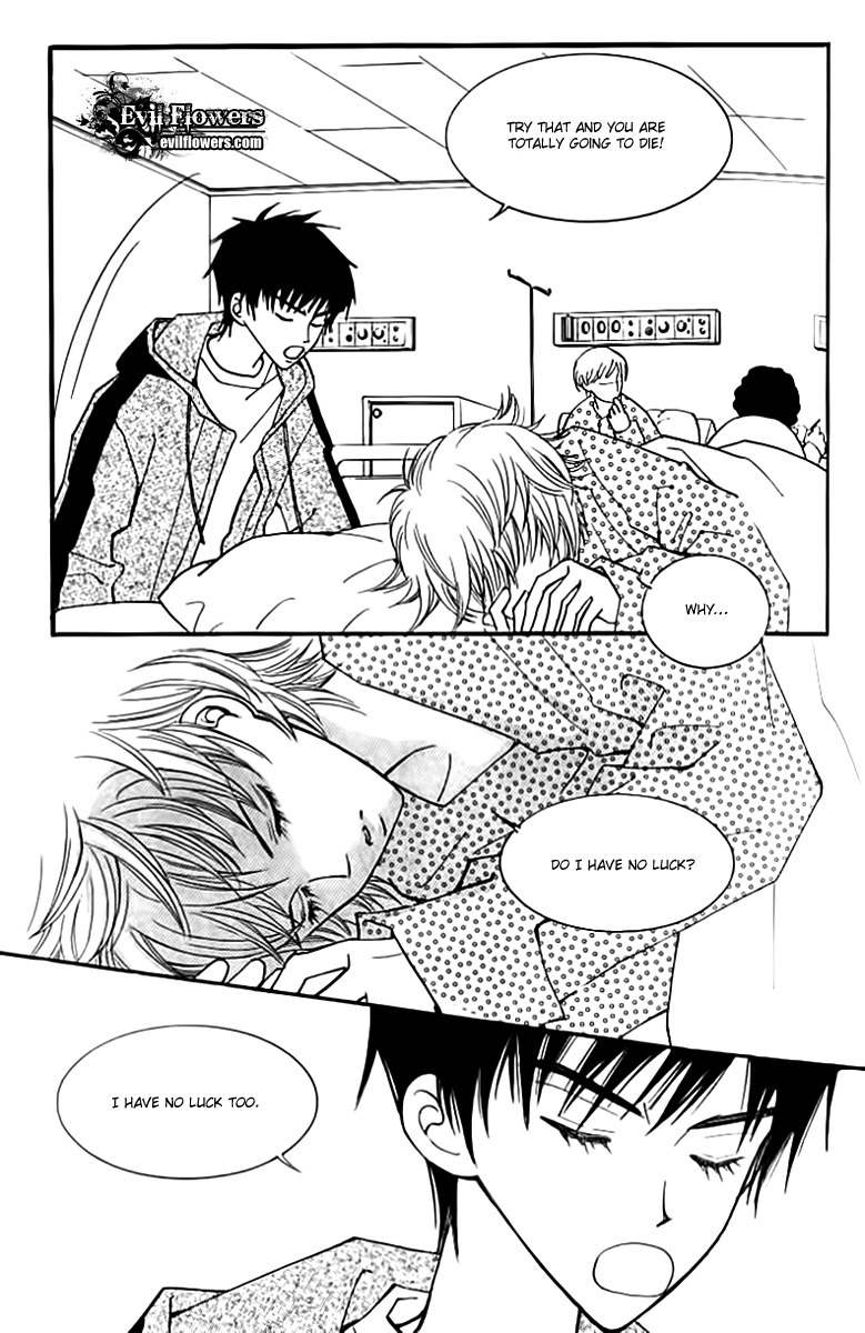 Triangle Chapter 8 page 40 - Chapter 8