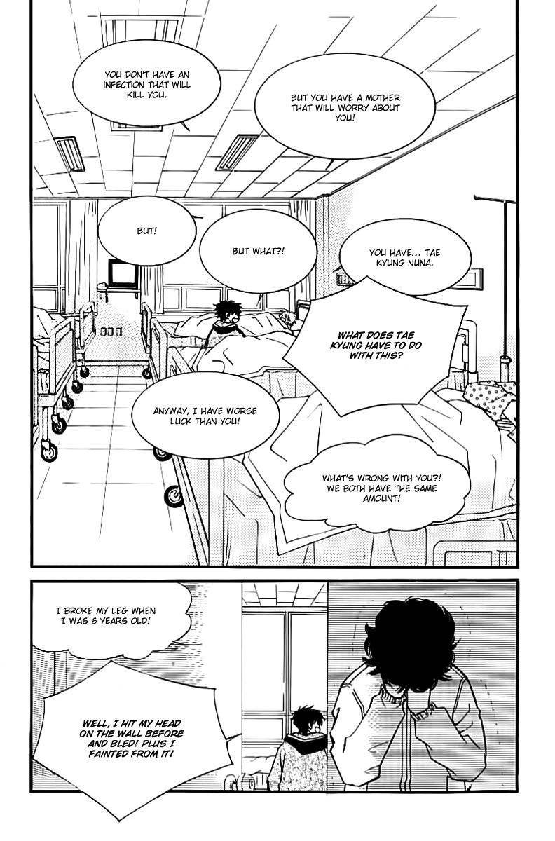 Triangle Chapter 8 page 41 - Chapter 8