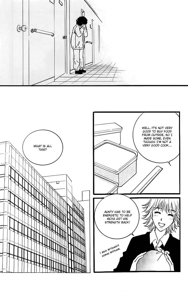 Triangle Chapter 8 page 42 - Chapter 8