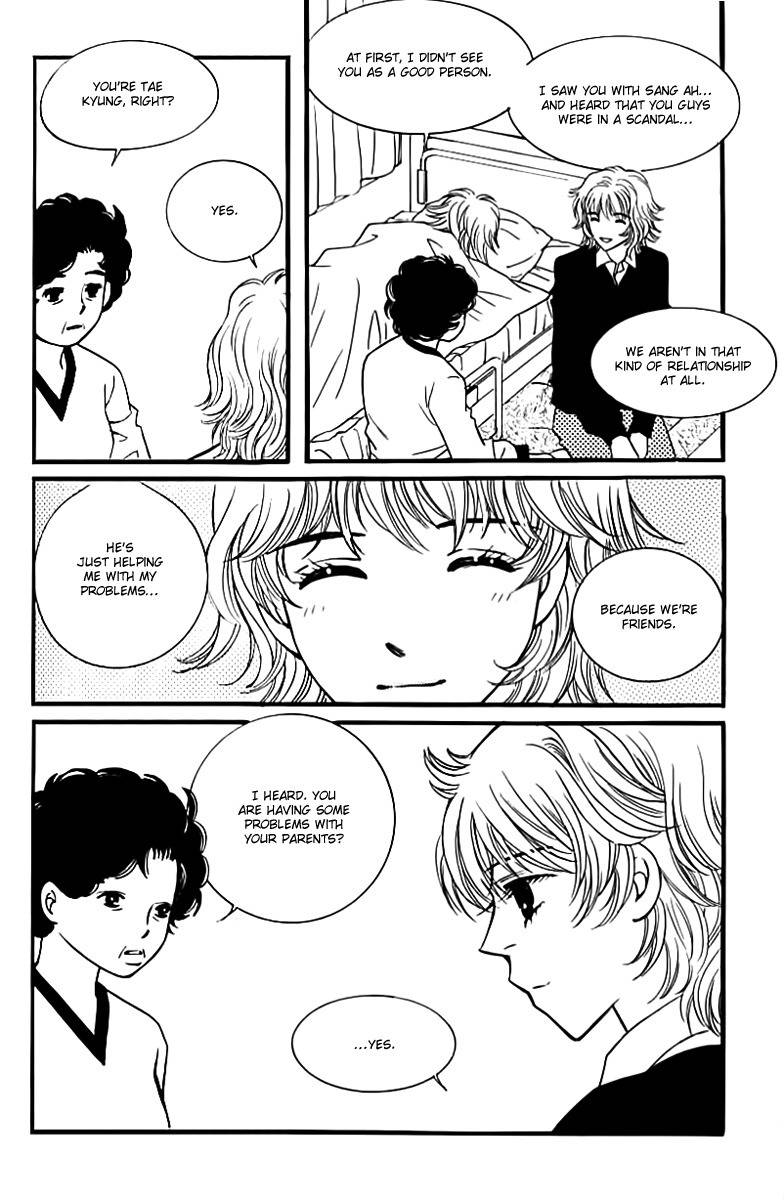 Triangle Chapter 8 page 43 - Chapter 8