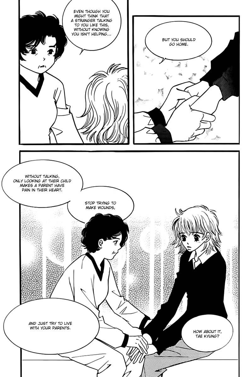 Triangle Chapter 8 page 44 - Chapter 8