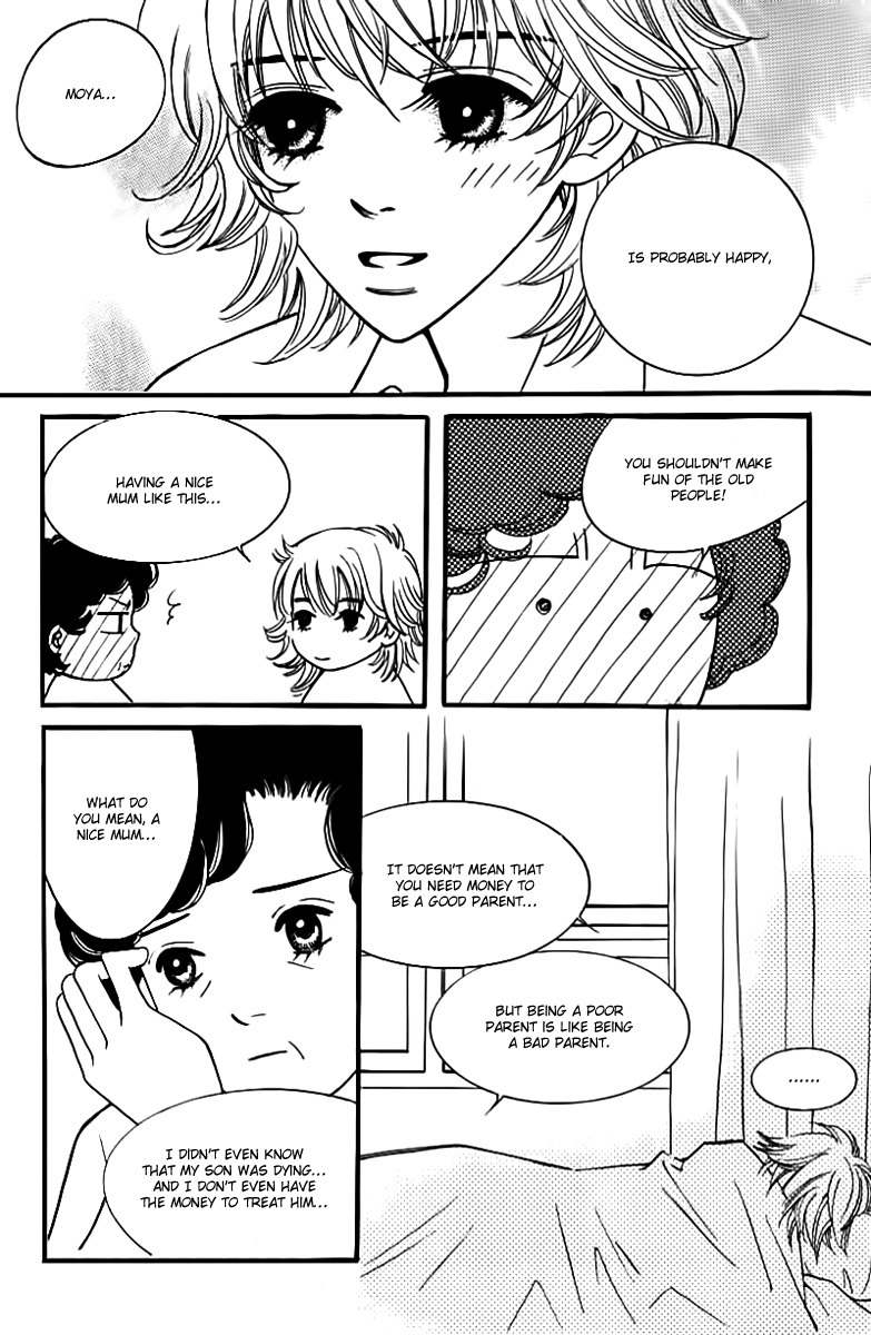 Triangle Chapter 8 page 45 - Chapter 8