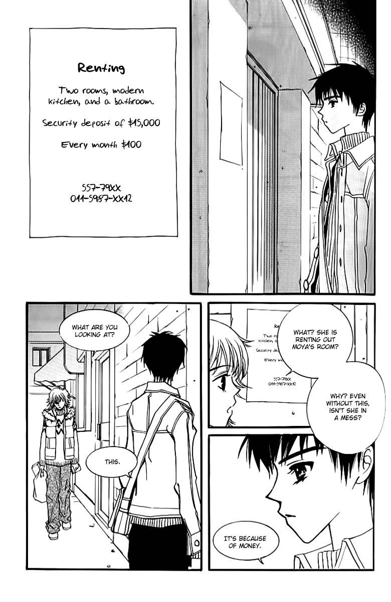 Triangle Chapter 8 page 46 - Chapter 8