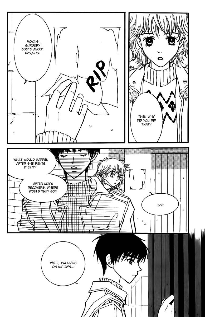 Triangle Chapter 8 page 47 - Chapter 8