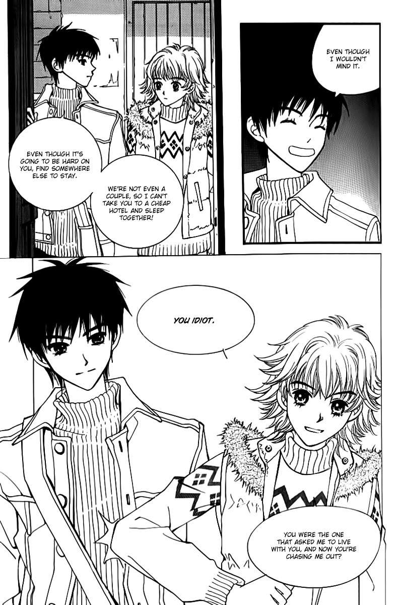 Triangle Chapter 8 page 48 - Chapter 8