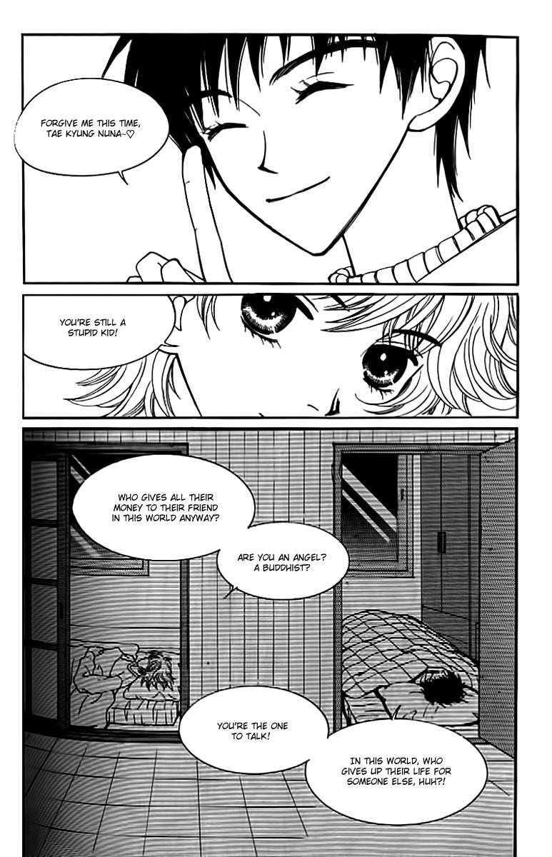 Triangle Chapter 8 page 49 - Chapter 8