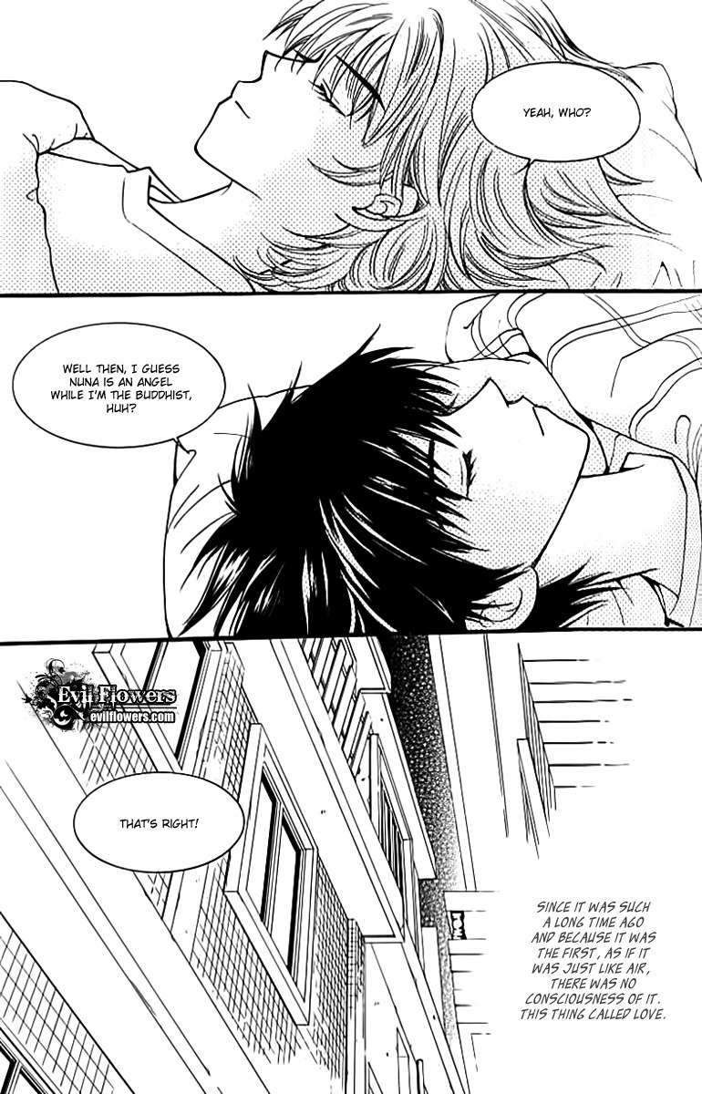 Triangle Chapter 8 page 50 - Chapter 8