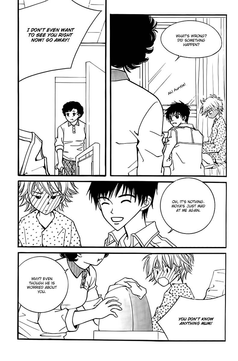 Triangle Chapter 8 page 54 - Chapter 8