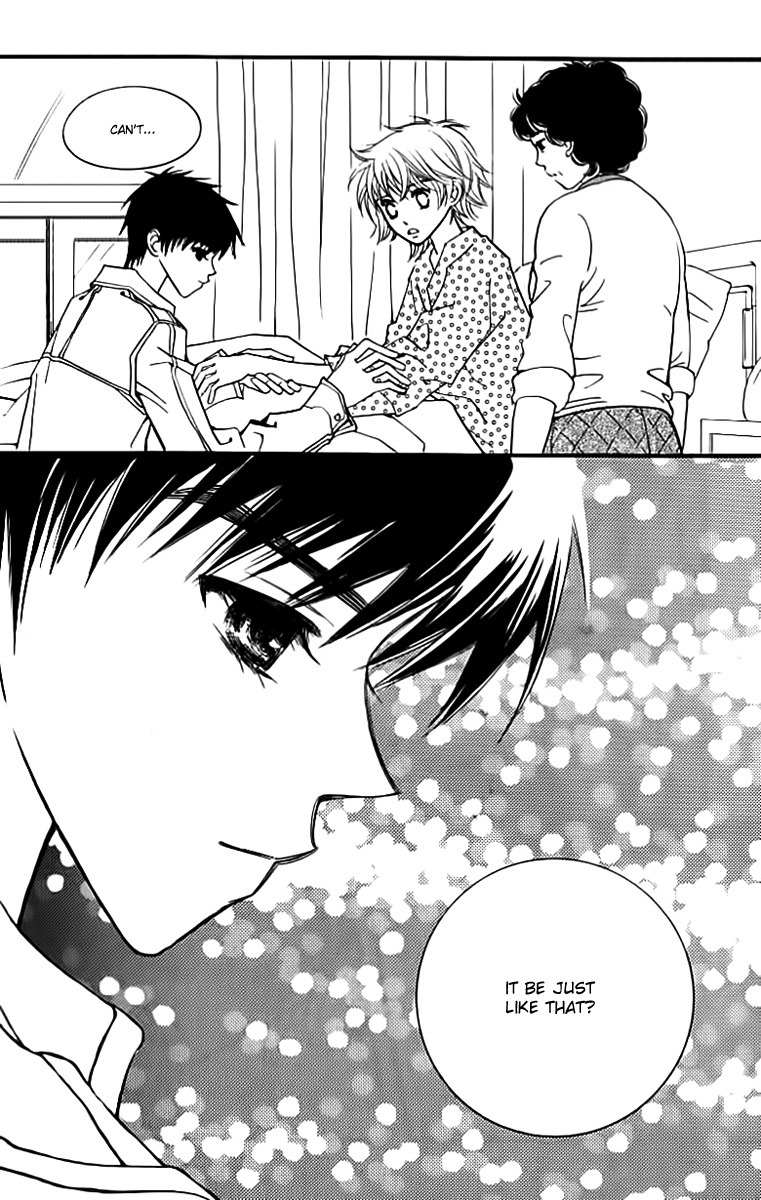Triangle Chapter 8 page 57 - Chapter 8