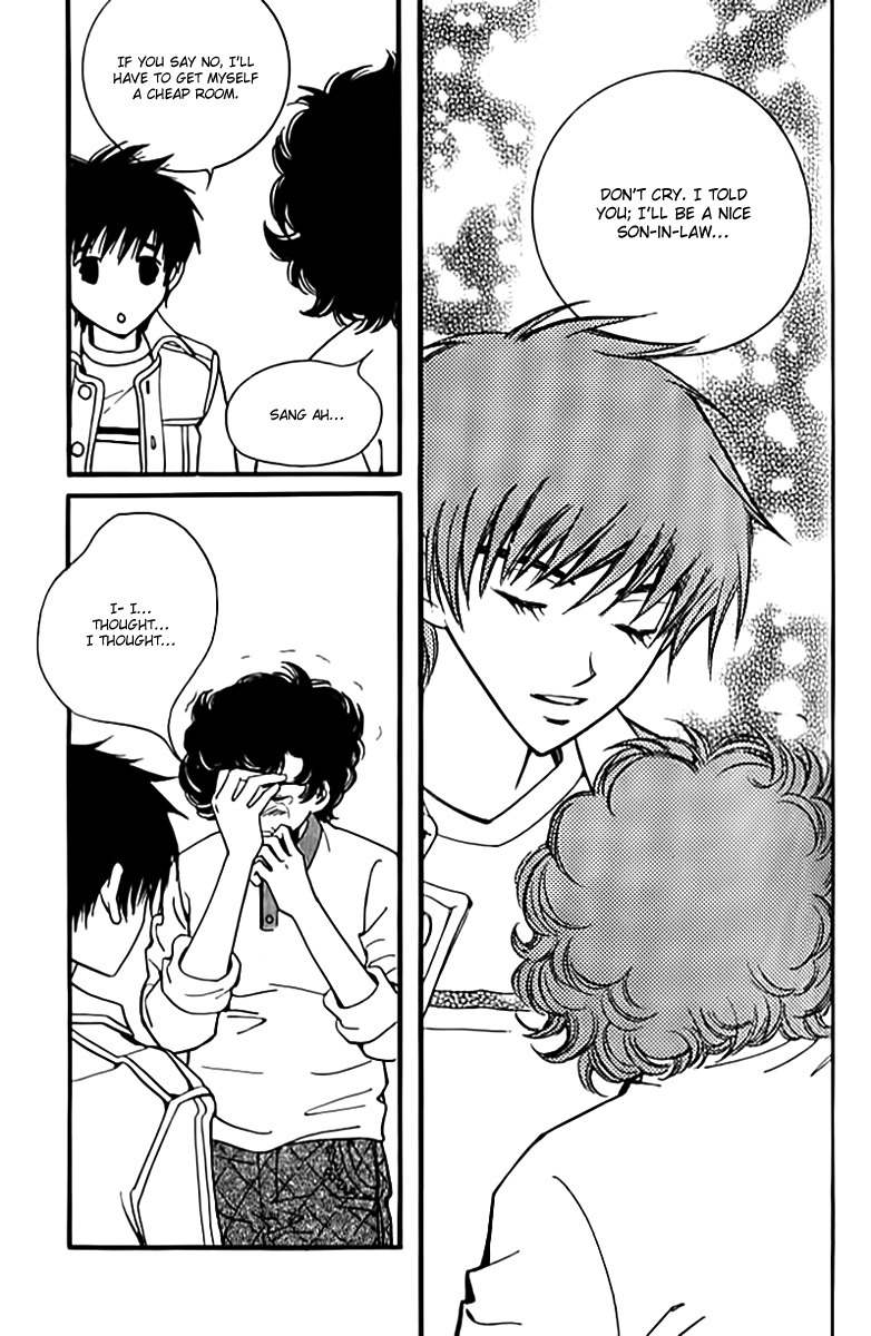 Triangle Chapter 8 page 60 - Chapter 8