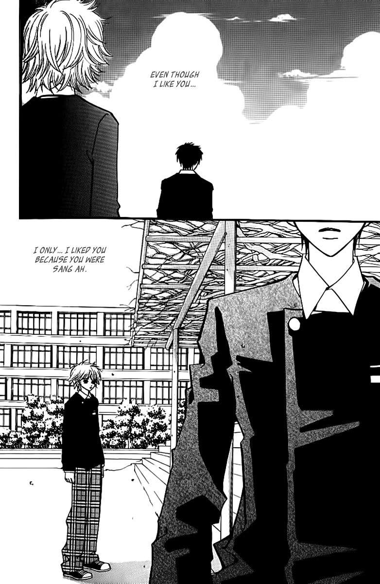 Triangle Chapter 8 page 7 - Chapter 8
