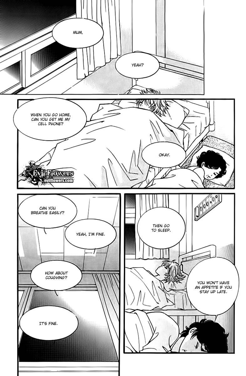 Triangle Chapter 9 page 11 - Chapter 9