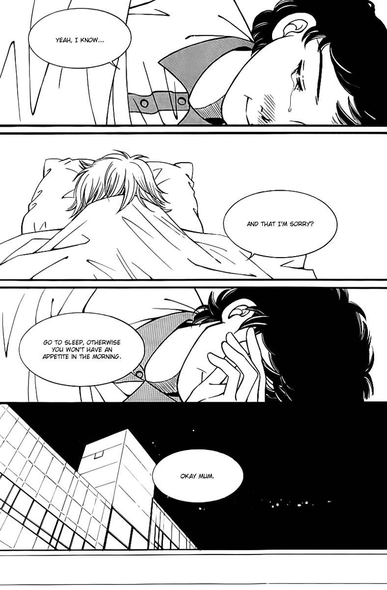 Triangle Chapter 9 page 13 - Chapter 9