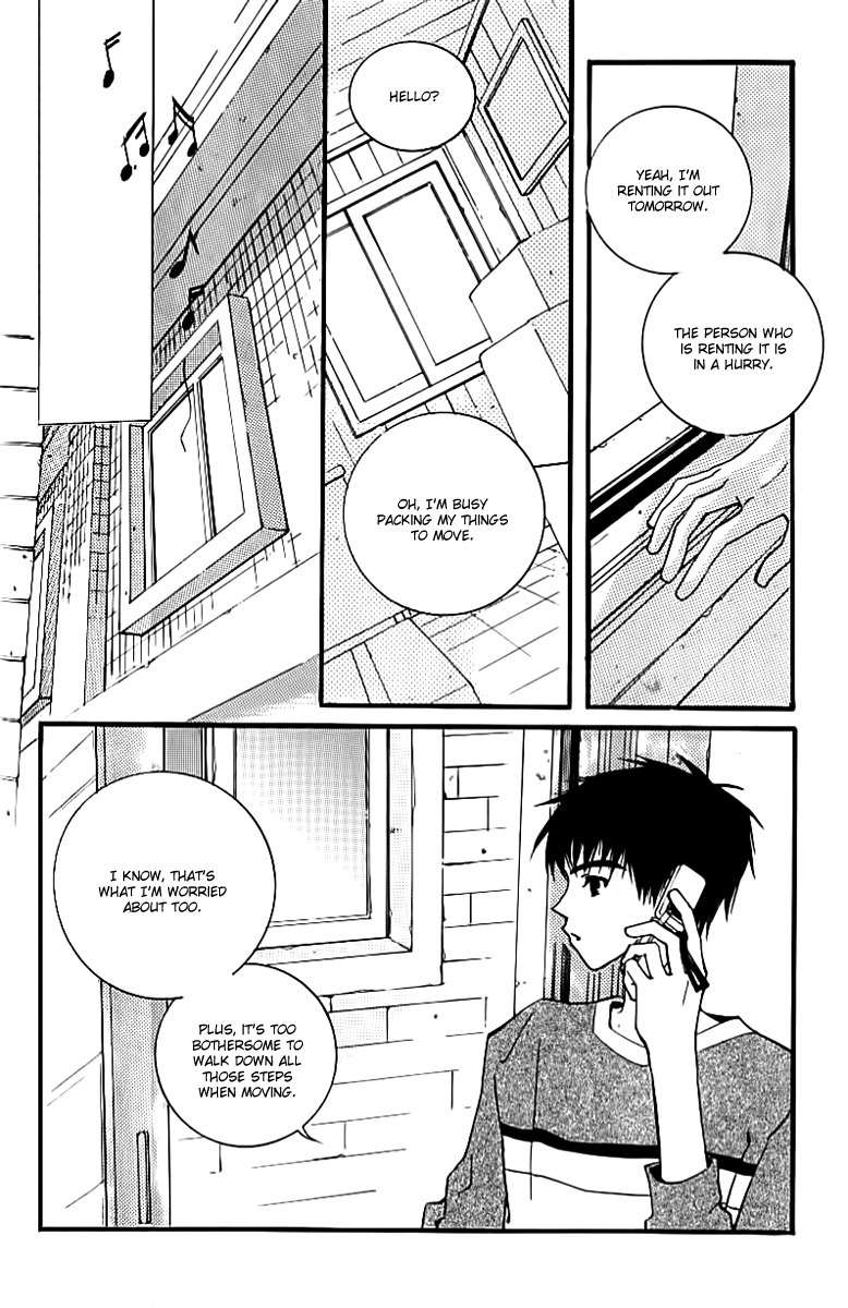 Triangle Chapter 9 page 14 - Chapter 9