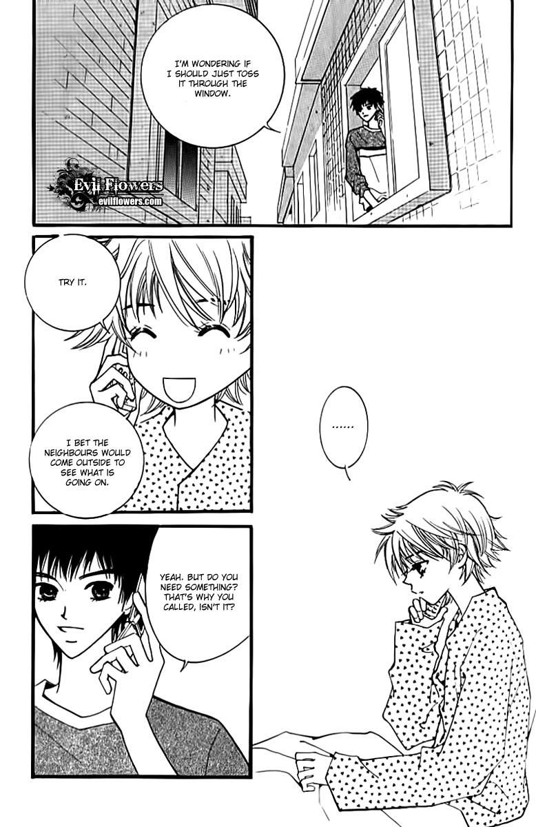 Triangle Chapter 9 page 15 - Chapter 9