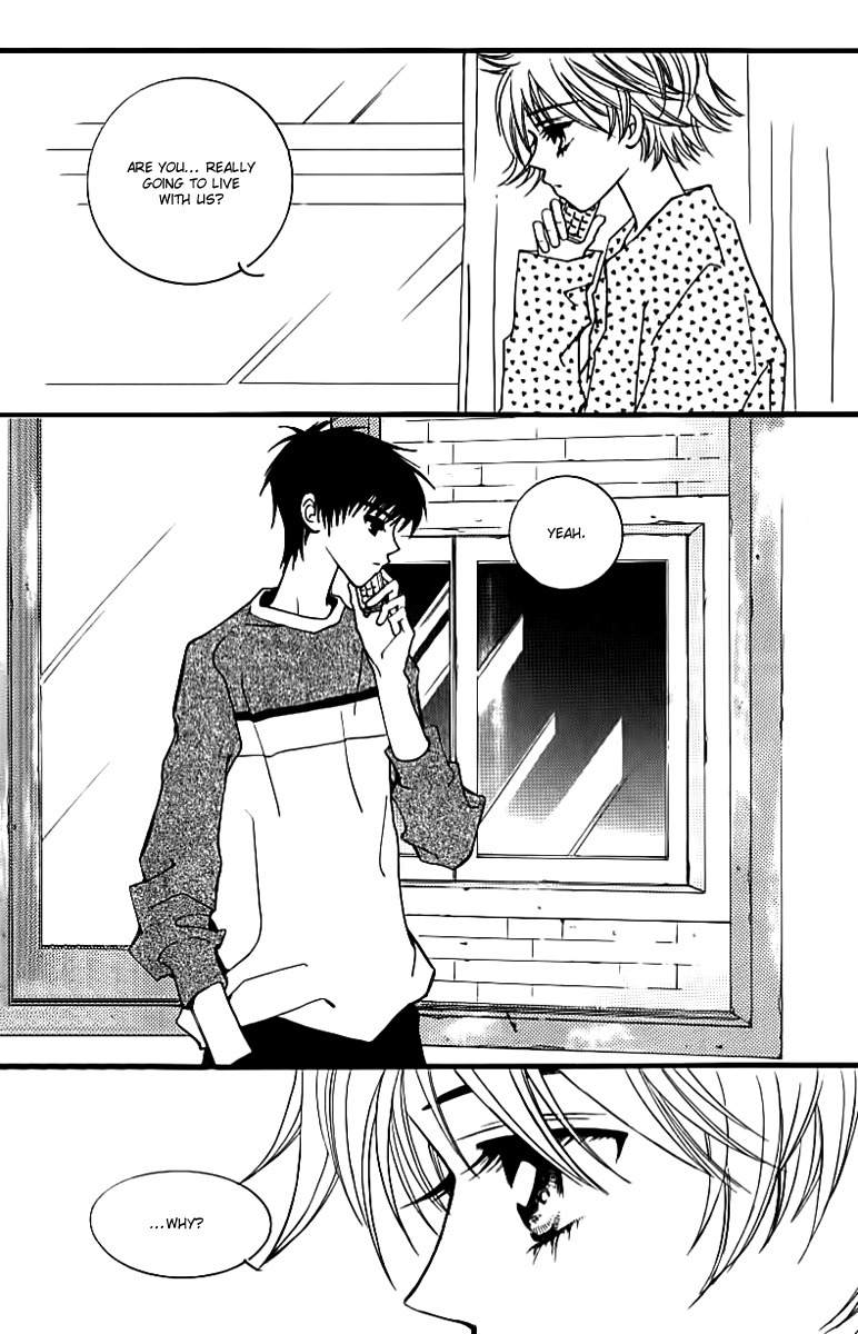 Triangle Chapter 9 page 16 - Chapter 9