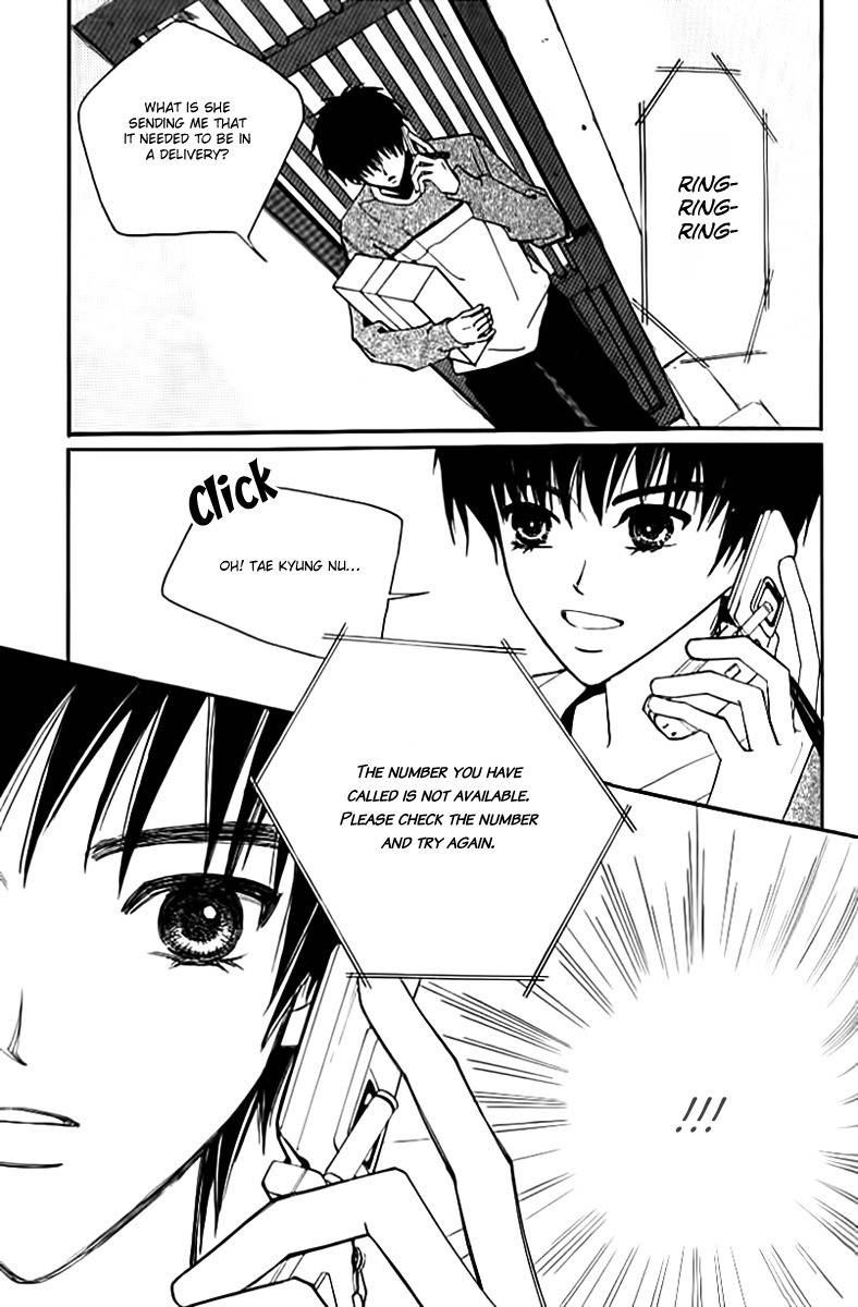 Triangle Chapter 9 page 23 - Chapter 9