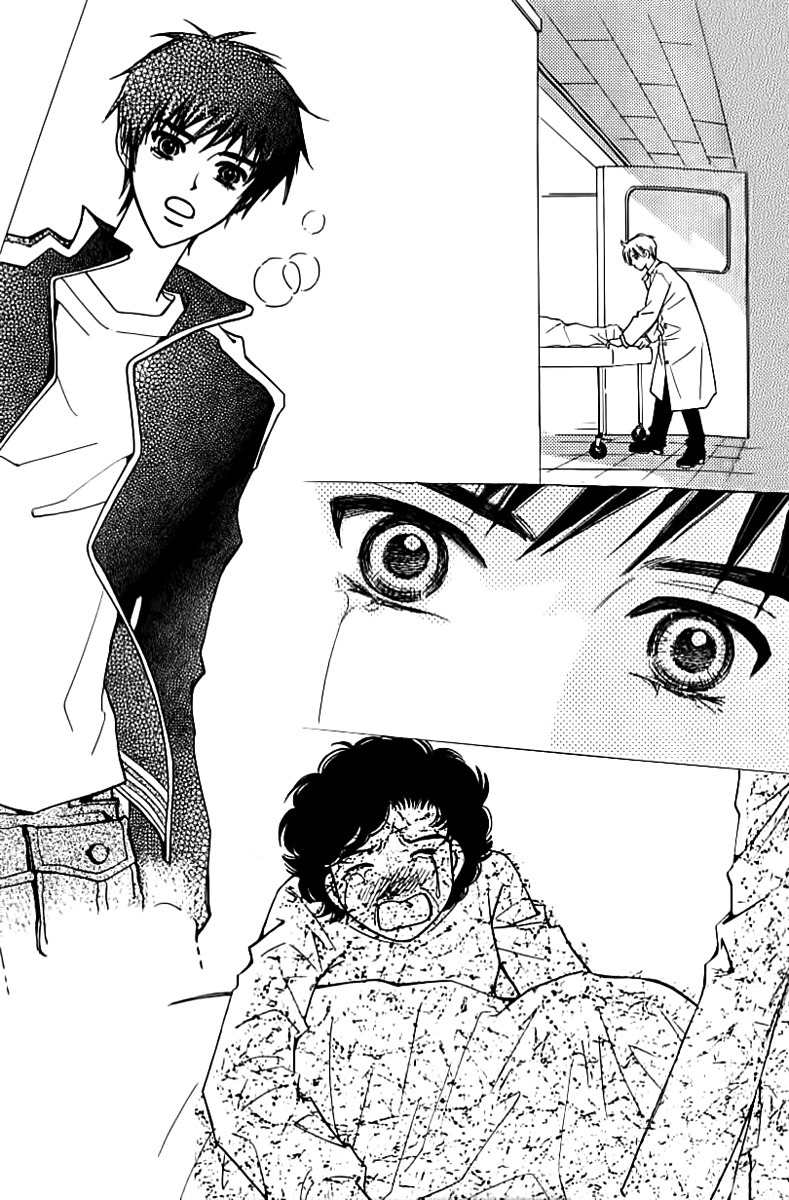 Triangle Chapter 9 page 29 - Chapter 9