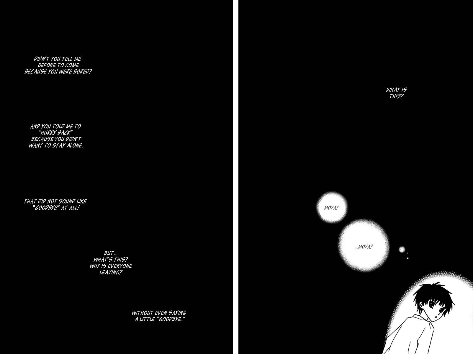 Triangle Chapter 9 page 31 - Chapter 9