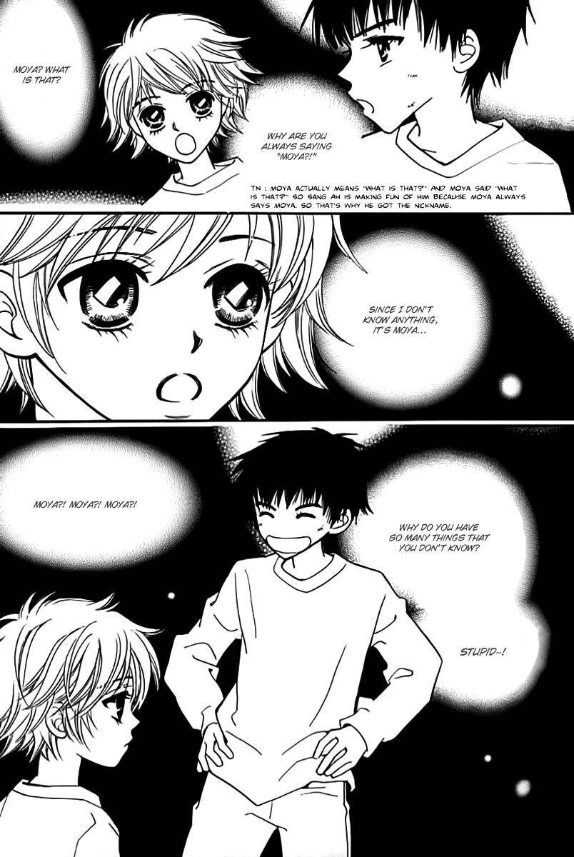 Triangle Chapter 9 page 32 - Chapter 9