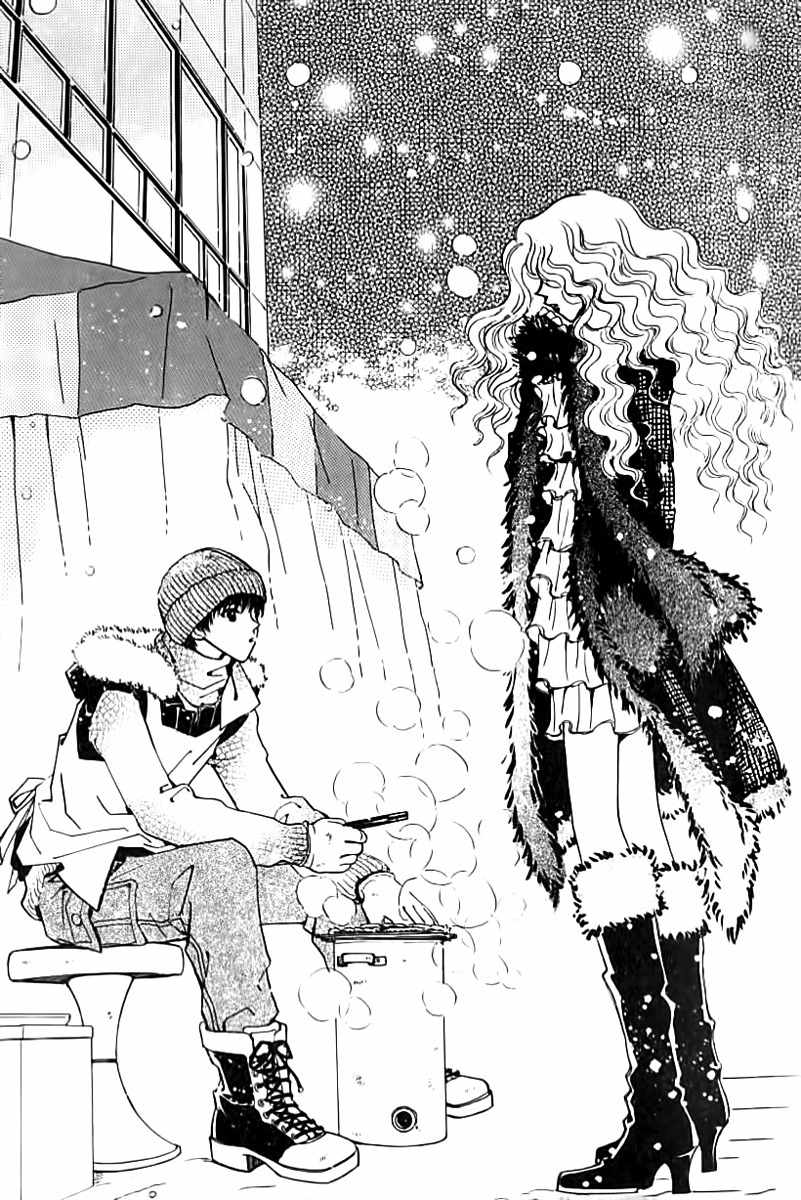 Triangle Chapter 9 page 36 - Chapter 9