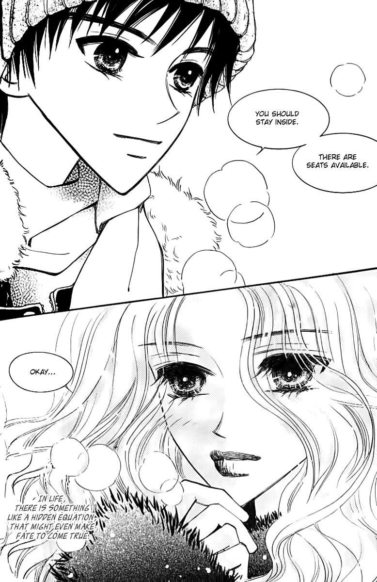 Triangle Chapter 9 page 37 - Chapter 9