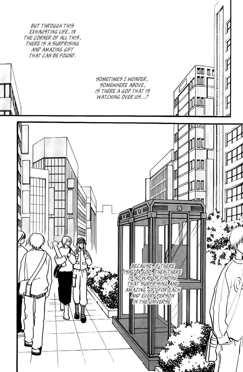 Triangle Chapter 9 page 38 - Chapter 9
