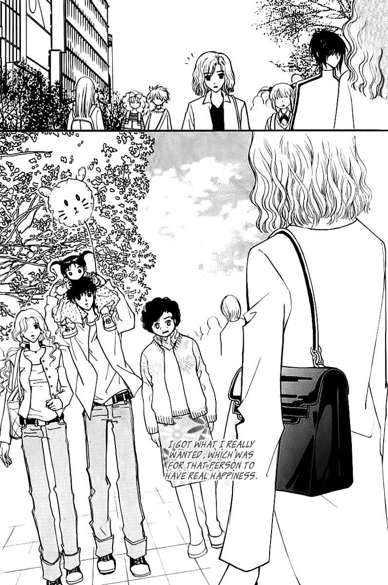Triangle Chapter 9 page 40 - Chapter 9