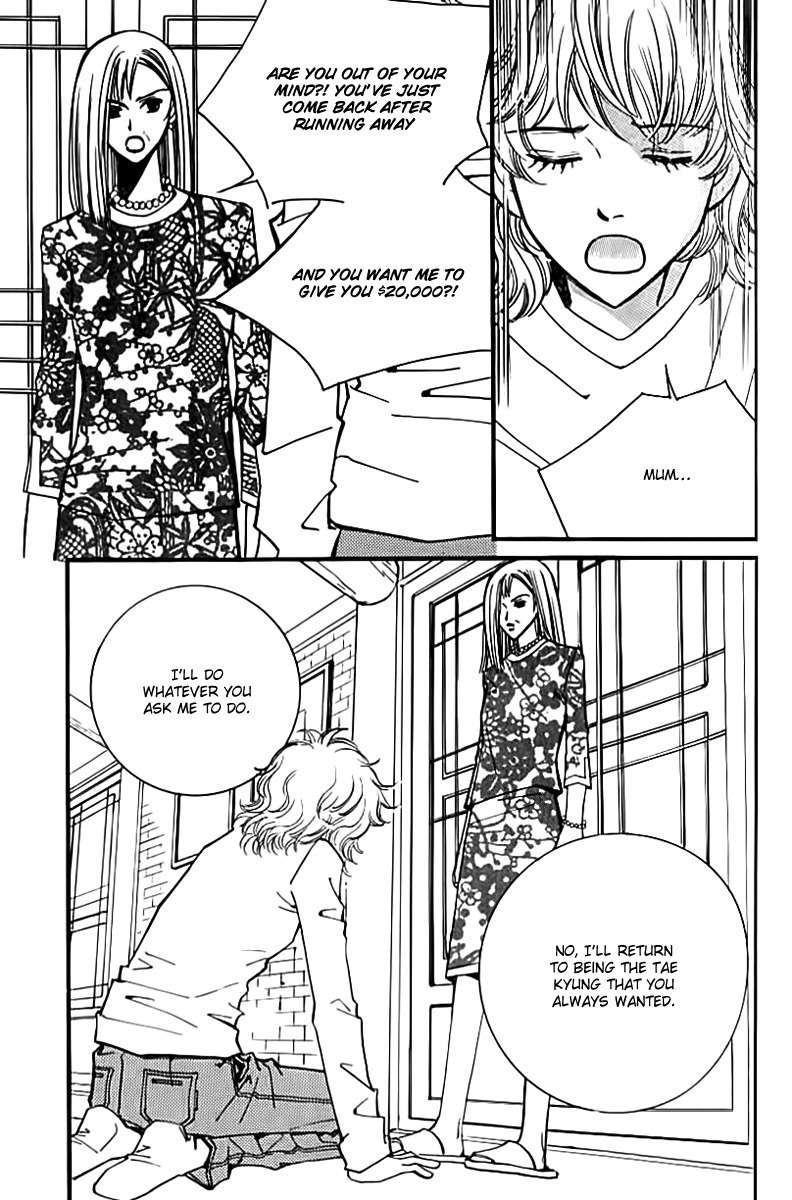 Triangle Chapter 9 page 7 - Chapter 9