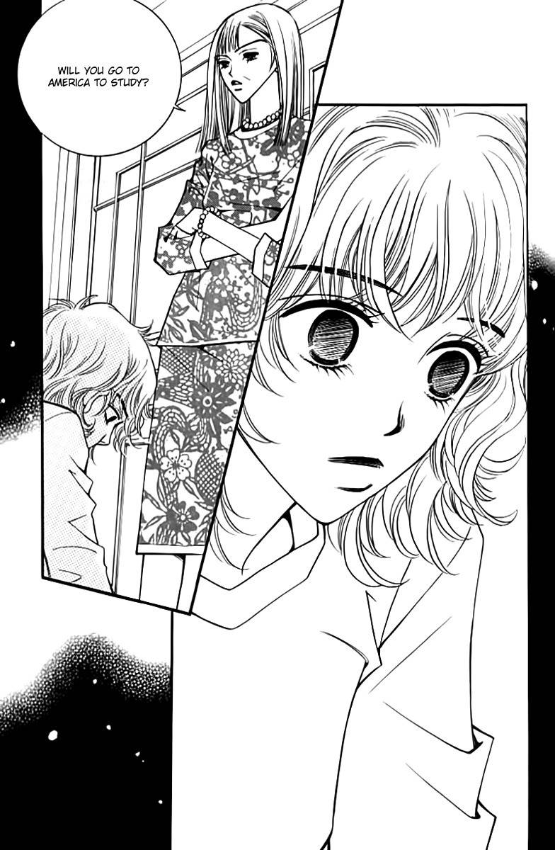 Triangle Chapter 9 page 9 - Chapter 9