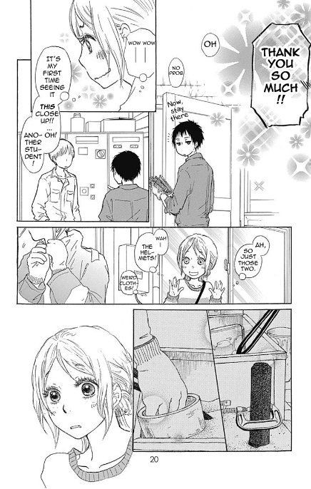 Tribology Chapter 1.2 page 21 - Chapter 1 v2