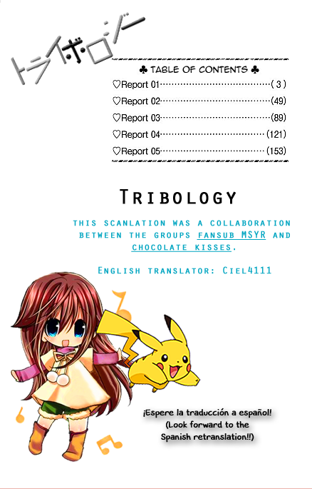 Tribology Chapter 1.2 page 4 - Chapter 1 v2