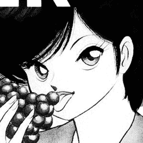 Trick Ster Chapter 0 v2 : Prologue: I'm Ayame! cover