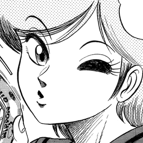 Trick Ster Chapter 1 v2 : I'm Makoto! cover