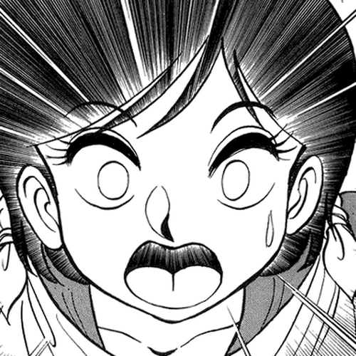 Trick Ster Chapter 4 v2 : I'm Chisato! cover
