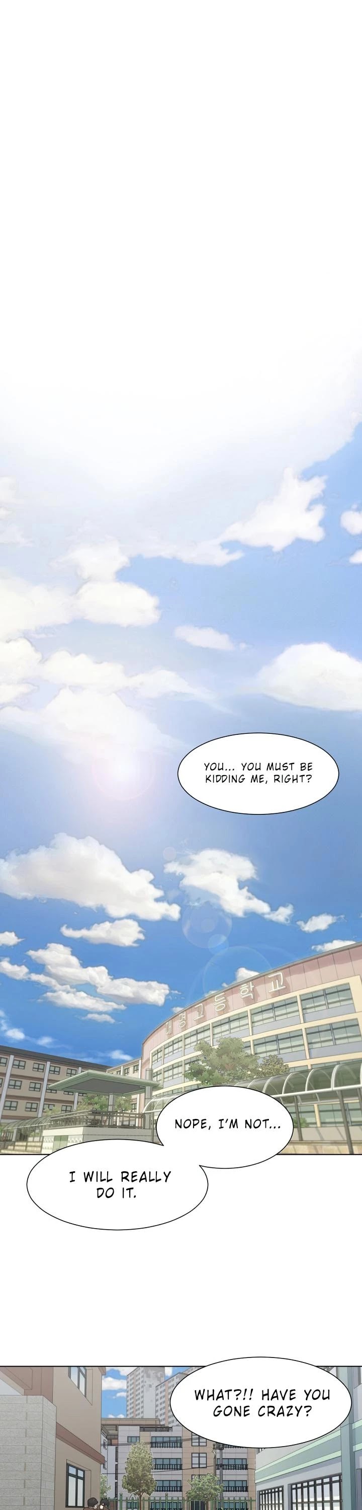 Trigger (Bulman-Issnyang) Chapter 1 page 2 - Chapter 1