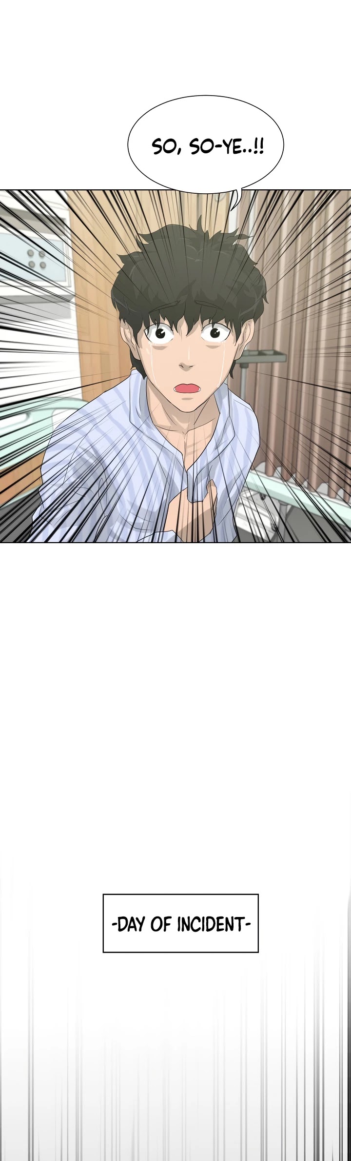 Trigger (Bulman-Issnyang) Chapter 10 page 26 - Chapter 10