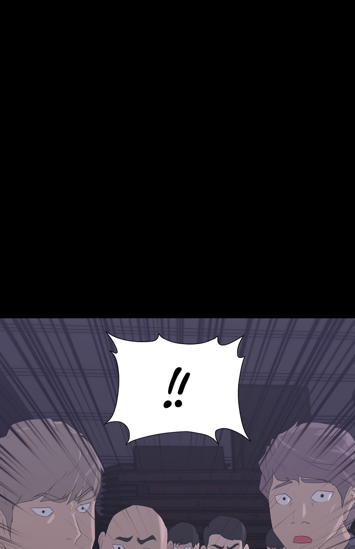 Trigger (Bulman-Issnyang) Chapter 10 page 52 - Chapter 10