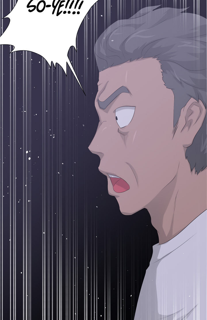 Trigger (Bulman-Issnyang) Chapter 10 page 54 - Chapter 10