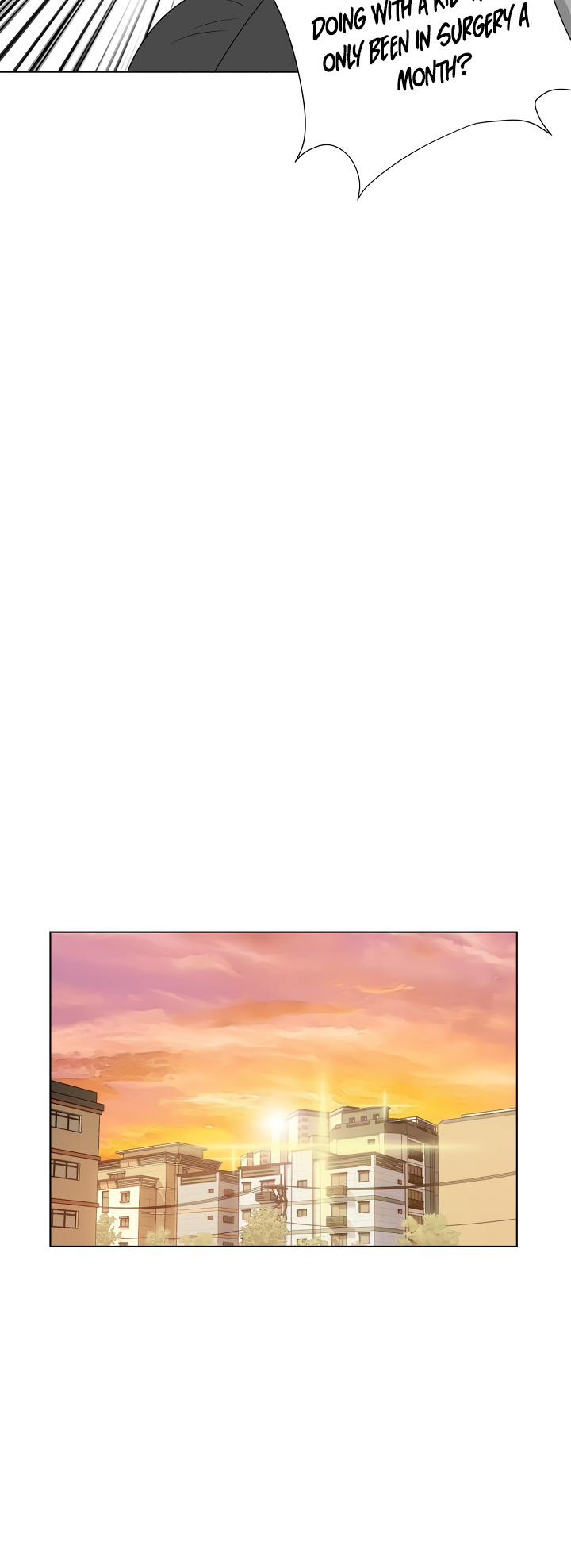 Trigger (Bulman-Issnyang) Chapter 11 page 39 - Chapter 11