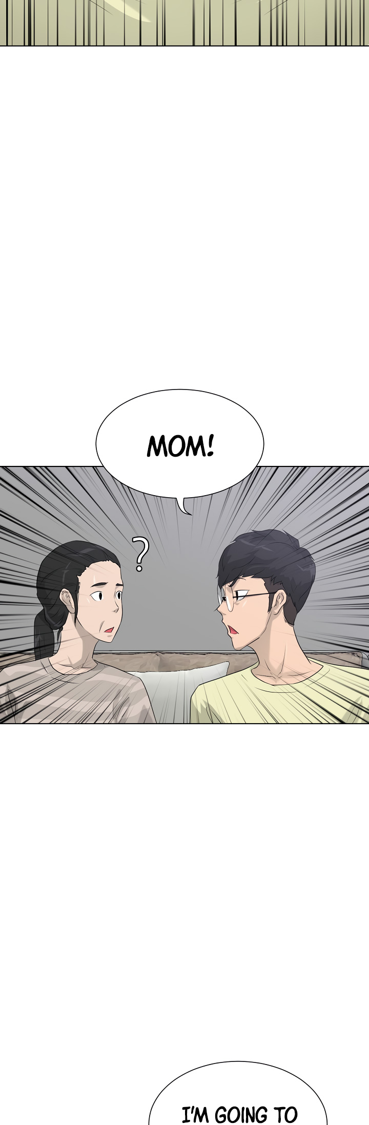 Trigger (Bulman-Issnyang) Chapter 11 page 60 - Chapter 11