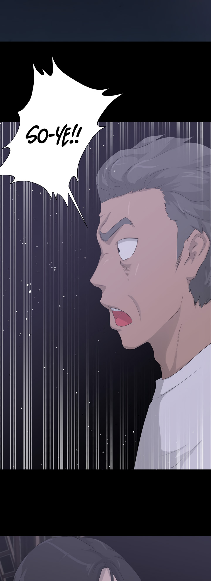 Trigger (Bulman-Issnyang) Chapter 11 page 7 - Chapter 11