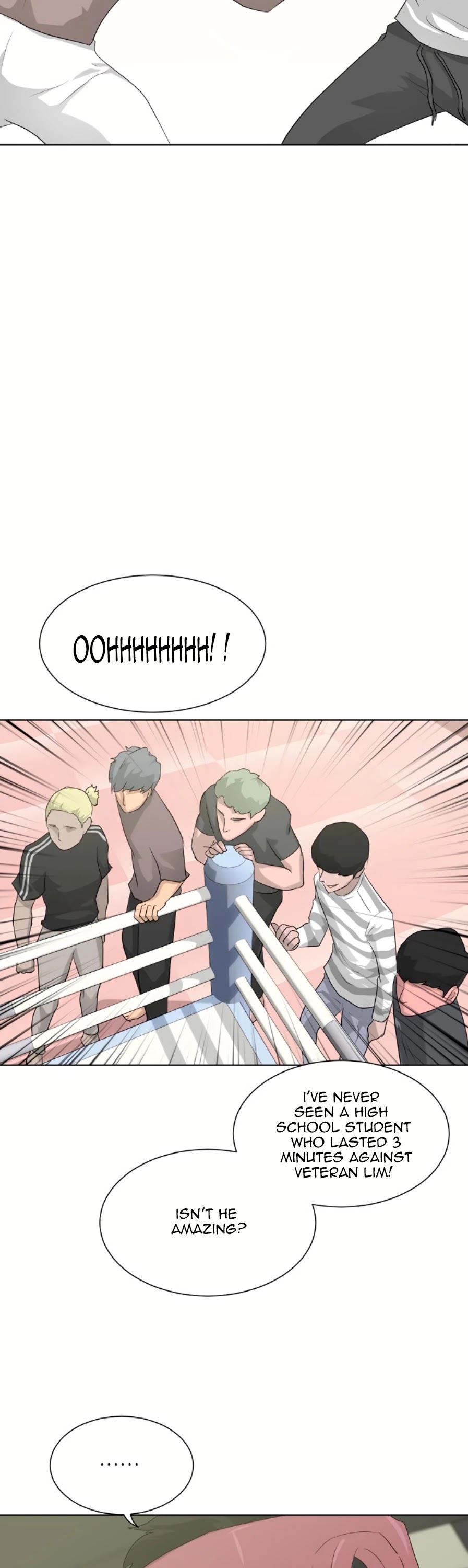 Trigger (Bulman-Issnyang) Chapter 12 page 42 - Chapter 12
