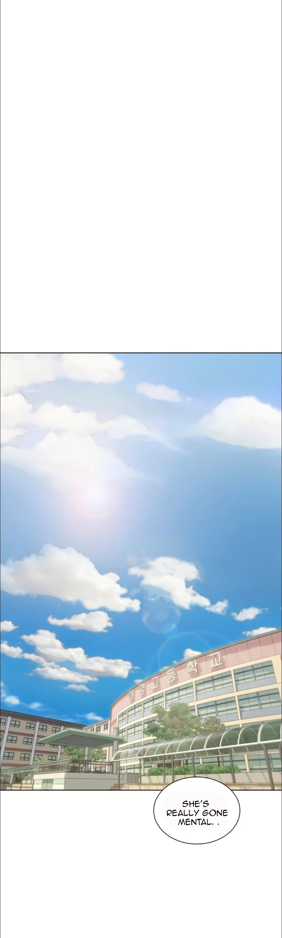 Trigger (Bulman-Issnyang) Chapter 13 page 16 - Chapter 13