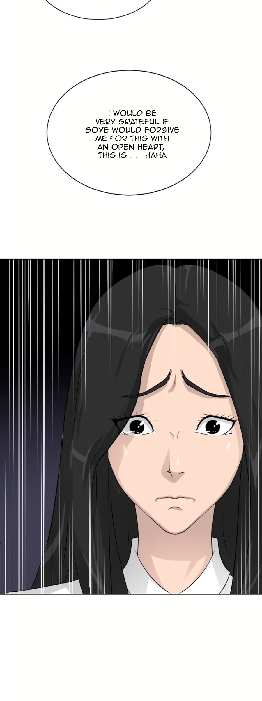 Trigger (Bulman-Issnyang) Chapter 13 page 30 - Chapter 13