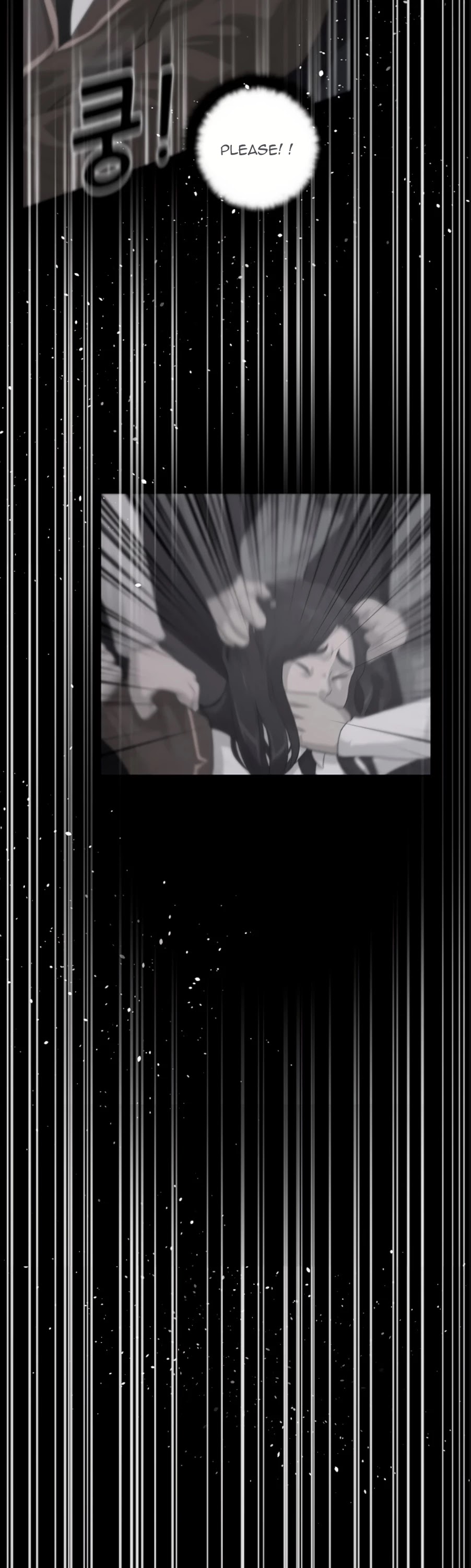 Trigger (Bulman-Issnyang) Chapter 13 page 44 - Chapter 13
